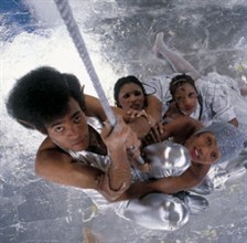 Boney M
