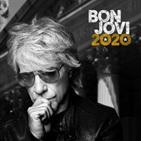2020- 2020