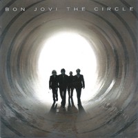 2009- The Circle
