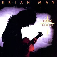 1992- Back To The Light