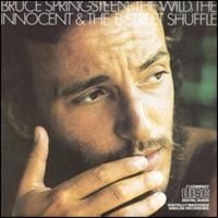 1973- The Wild, The Innocent