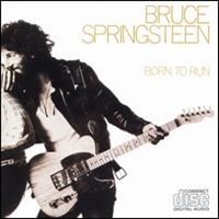 1975- Born to Run