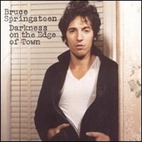 1978- Darkness On The Edge Of Town