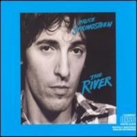 1980- The River