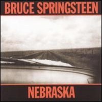 1982- Nebraska