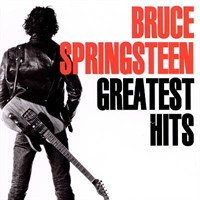 1995- Greatest Hits