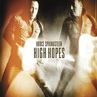 2014- High Hopes