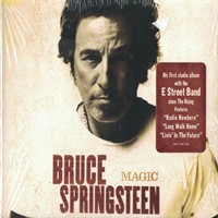 2007- Magic