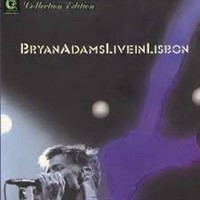 2005- Live In Lisbon