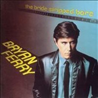 1978- The Bride Stripped Bare