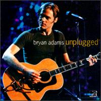 1997- MTV Unplugged