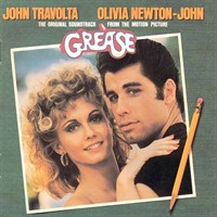 1978- Grease