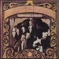 1968- Last Time Around