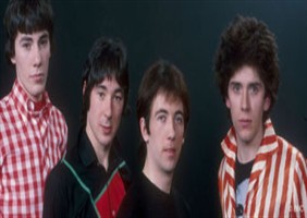 Buzzcocks