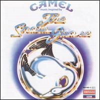 1975- The Snow Goose