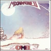 1976- Moonmadness