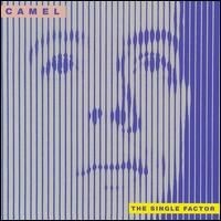 1982- The Single Factor