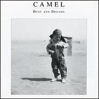 1991- Dust And Dreams