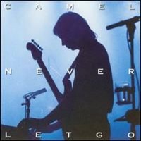 1993- Never Let Go