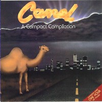1985- A Compact Compilation