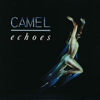 1993- Echoes