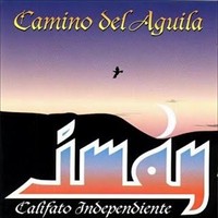 1980- Camino Del Aguila