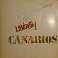 1970- Liberate