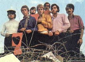 Canarios