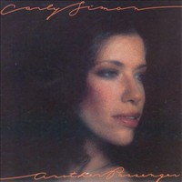 1976- Another Passenger