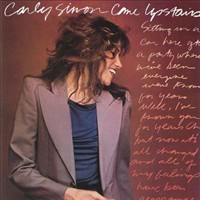 1980- Come Upstairs