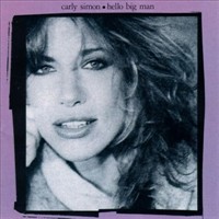 1983- Hello Big Man
