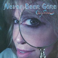 2009- Never Been Gone
