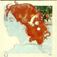 1977- Simple Things