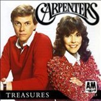 1983- Treasures