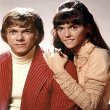 Carpenters