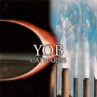 2003- Catharsis