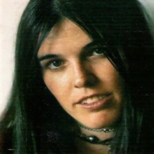 Cecilia
