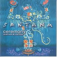 2003- Ceremony