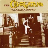 1970- Alabama Bound