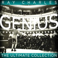 2009- Genius Ultimate Collection