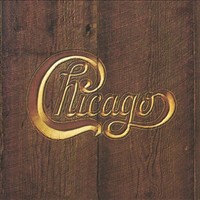 1972- Chicago V