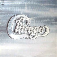 1970- Chicago II