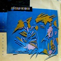 1985- Portero De Noche