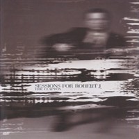 2004- Session For Robert J