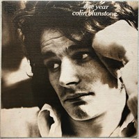 1971- One Year