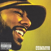 2005- Be