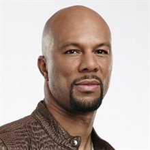 Common