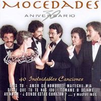 1999- 30 Aniversario