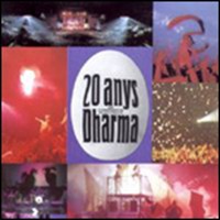 1994- 20 Anys