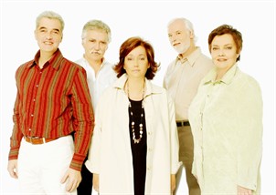 Consorcio